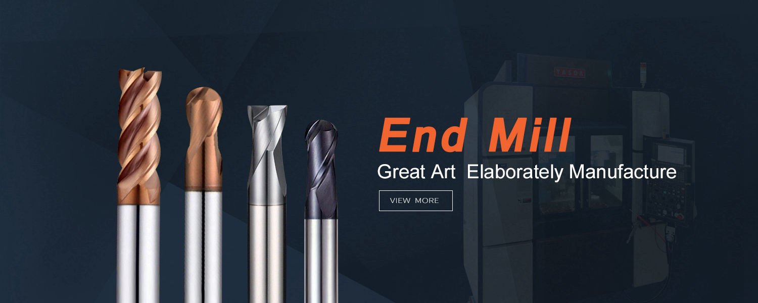 home-endmills-milling-cutting-tools