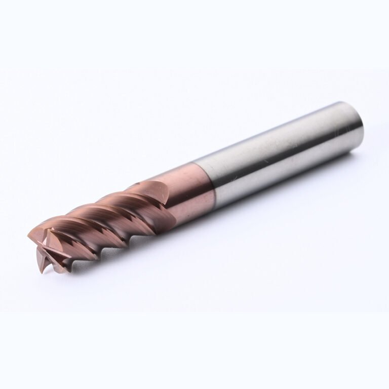 solid_carbie_endmills_hardness