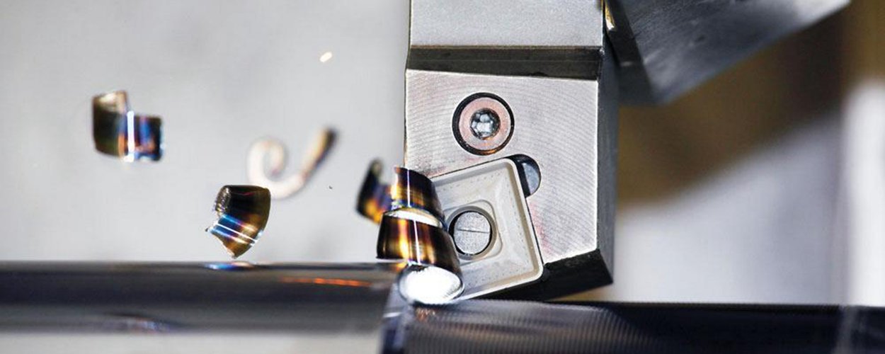 Turning Tools - Bohlente® – High‑Performance Cutting Tools & CNC ...
